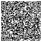 QR code with Flooring Services By Lennon contacts