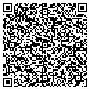 QR code with A S C Scientific contacts