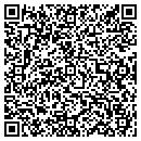 QR code with Tech Security contacts
