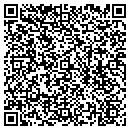 QR code with Antonicello & Company Inc contacts