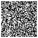 QR code with Ideal Solutions LLC contacts