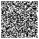 QR code with Prince of Pool contacts