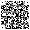 QR code with Donna M Gellman S W contacts