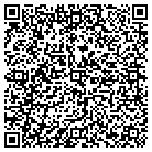 QR code with Auto Glass By Waelde & Inzana contacts
