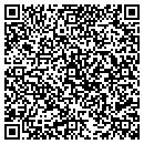 QR code with Star Technical Institute contacts