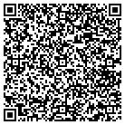 QR code with Vision Landscape & Design contacts