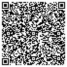 QR code with Croccos Collision & Body Work contacts