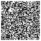 QR code with Brisa Tropical Restaurant contacts
