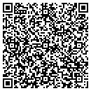 QR code with Express Way Deli & Grocery contacts
