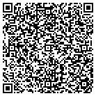 QR code with Farrell Machine Works Inc contacts