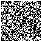 QR code with Drop N Run Laundrette contacts