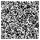 QR code with Tornado Technologies Inc contacts