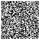 QR code with Seminole Wire & Cable Inc contacts