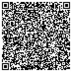 QR code with National Association For Self contacts