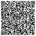 QR code with T C S Multiple Services contacts