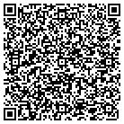 QR code with Oscars Painting Contractors contacts