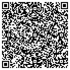 QR code with Craig Hetzel Construction contacts