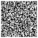 QR code with Copy Shop The contacts