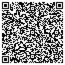 QR code with Esther Chalom contacts