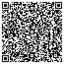 QR code with Corbett Custom Framing contacts