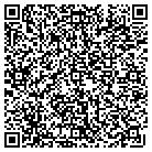 QR code with Newark Traffic Signal Mntnc contacts