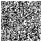 QR code with Forest Lumber & Building Spply contacts