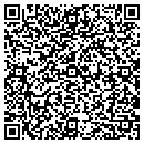 QR code with Michaels Service Center contacts