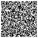 QR code with Fischer Collision contacts