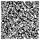 QR code with Evanson Asset Management contacts