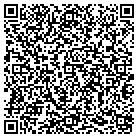 QR code with Andreas Avraam Painting contacts