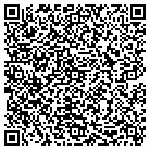 QR code with Central Office Machines contacts