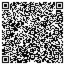QR code with Fredrica Williams Realty Inc contacts