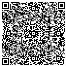QR code with GES Exposition Service contacts