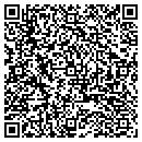 QR code with Desiderio Painting contacts