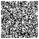 QR code with Sterling Limousine Service contacts