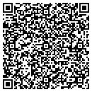 QR code with Aroma Dynamics contacts