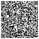 QR code with H Carcamo Mechanical Contr contacts