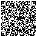 QR code with Prisco Meat Market contacts