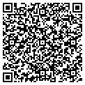 QR code with Robert A Simons contacts