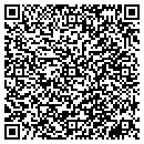 QR code with C&M Property Management Inc contacts