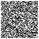 QR code with Peter T Winans & Sons Inc contacts