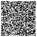 QR code with Paul A McGee MD contacts