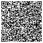 QR code with Corporate One Movers contacts
