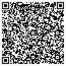 QR code with Xtra Gas Station contacts