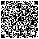 QR code with State Of The Art Smiles contacts