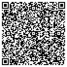 QR code with Lavarock Internet Cafe contacts