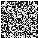 QR code with Kenneth J Snell contacts