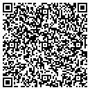 QR code with George Dudley contacts