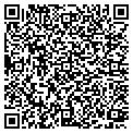 QR code with Winsawn contacts