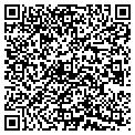 QR code with Scott Temps contacts